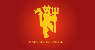 MY-dən 73 milyonluq transfer - FOTO