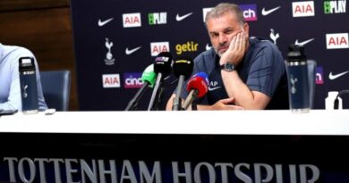 Etiraf: ÇL-i qazanmaq istəyən futbolçu bura gəlməz