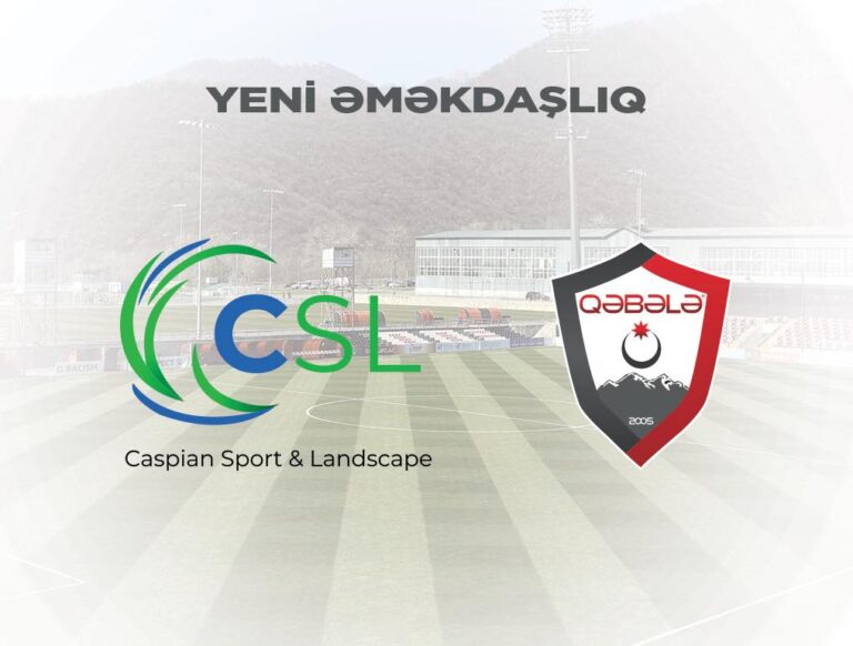 “Qəbələ”də yeni müqavilə