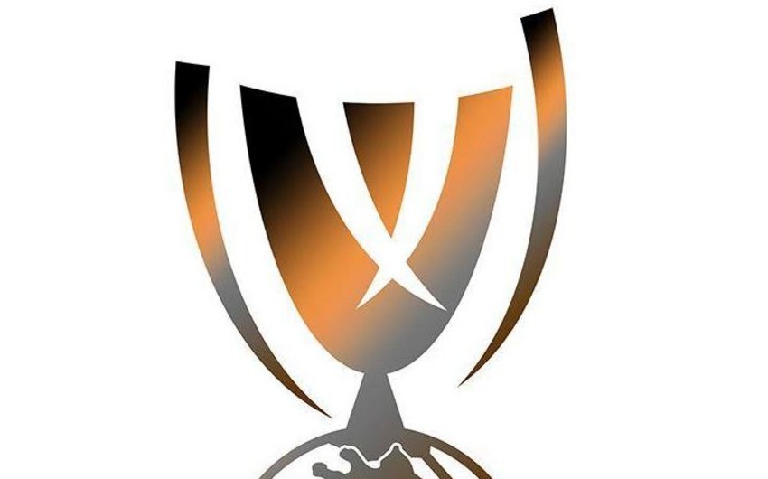 Kubokunun final oyununa təyinatlar açıqlandı