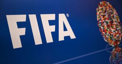 FİFA-dan gözlənilməz qərar: Onların cəzası ləğv edildi