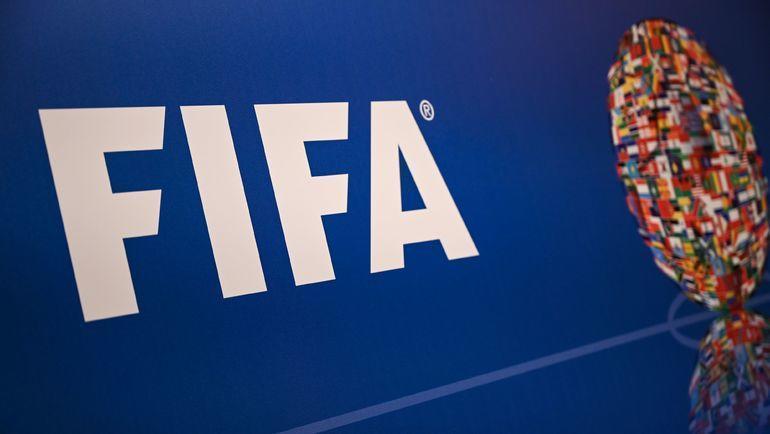 FİFA-nın DÇ planı: İştirakçı sayı yenə də artırılır
