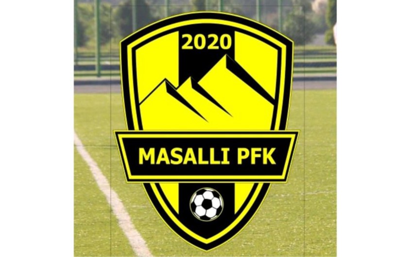 “Masallı” klubuna texniki məğlubiyyət verildi