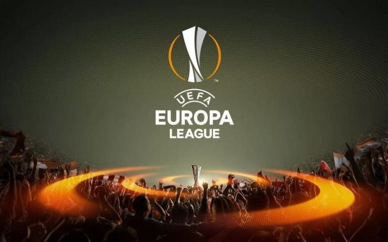 “Bayer” və “Atalanta” finalda