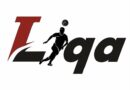 "Zaqatala" mövsümə qələbə ilə başladı