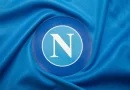 "Napoli" MY ilə razılığa gəldi: 50 milyona