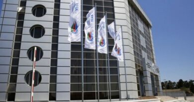 AFFA 6 komandaya texniki məğlubiyyət verdi