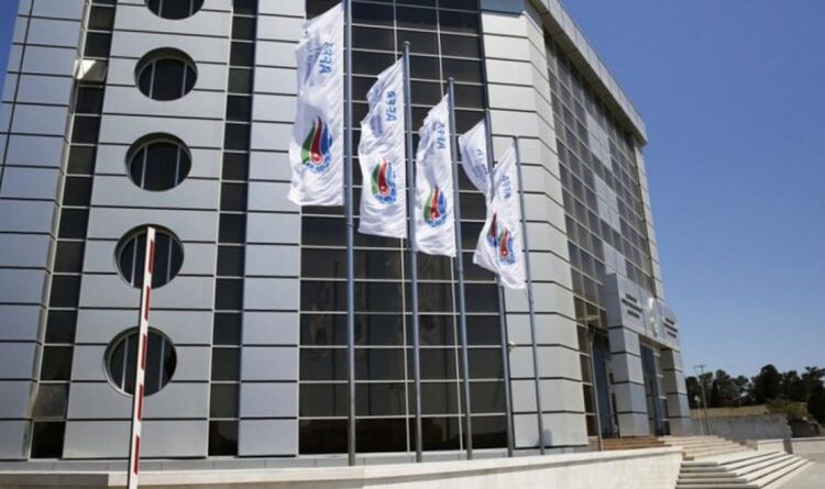 Etiraf gəldi, "Turan Tovuz"un haqqı yeyilib: AFFA-da istefalar olacaq?