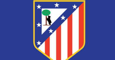 "Atletiko" ukraynalı ulduzu hədəfə aldı