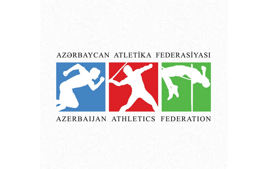 Azərbaycan çempionatı keçiriləcək