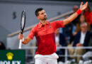 Cokoviçdən unikal nəticə: Dünyada yeganə tennisçidir ki...