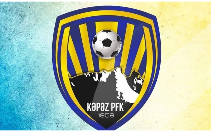 “Kəpəz” növbəti 10 ev oyununu azarkeşsiz keçirəcək