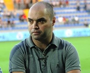 Erkin İbrahimov da “Neftçi”yə gətirilir - Kimi əvəz edəcək?