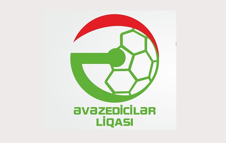 “Neftçi”dən darmadağın