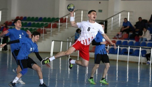 "Qarabağ" uduzdu