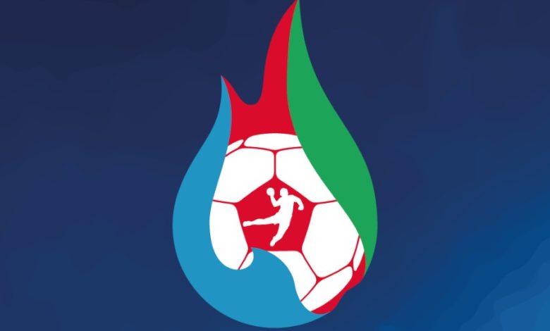 Azərbaycan kubokunun qalibi bəlli oldu
