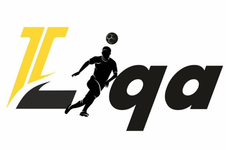 “Şahdağ Qusar” – “Göygöl” 2:0 - VİDEO