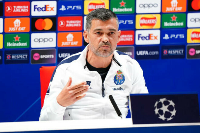 “İnter”in sabiq futbolçusu “Milan”a rəhbərlik etmək istəyir