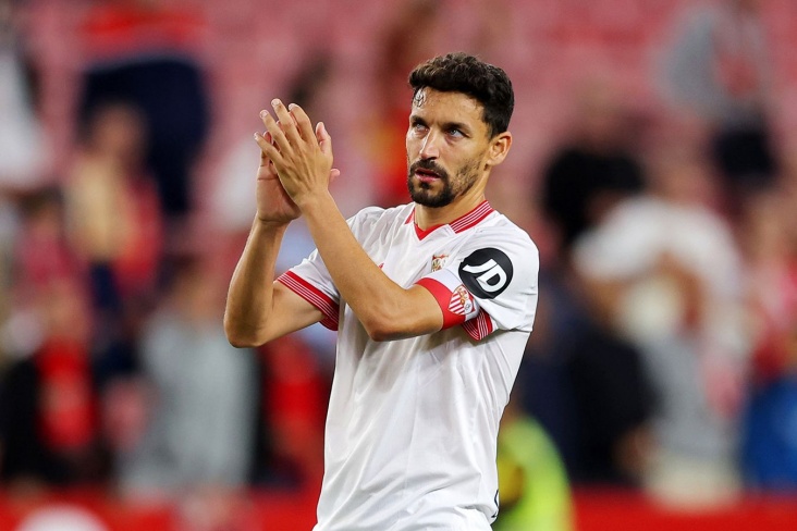 Əfsanə qalası oldu: Havayı oynayacaq