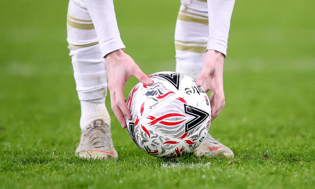 Belə penalti seriyası olmamışdı: Dünya rekordu - VİDEO