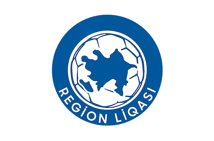 Region Liqasının yarımfinal mərhələsinin təqvimi müəyyənləşib