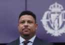Ronaldonun birlikdə oynadığı ən pis və ən yaxşı futbolçular