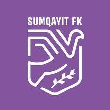 “Sumqayıt” öz rekordunu təkrarlayıb