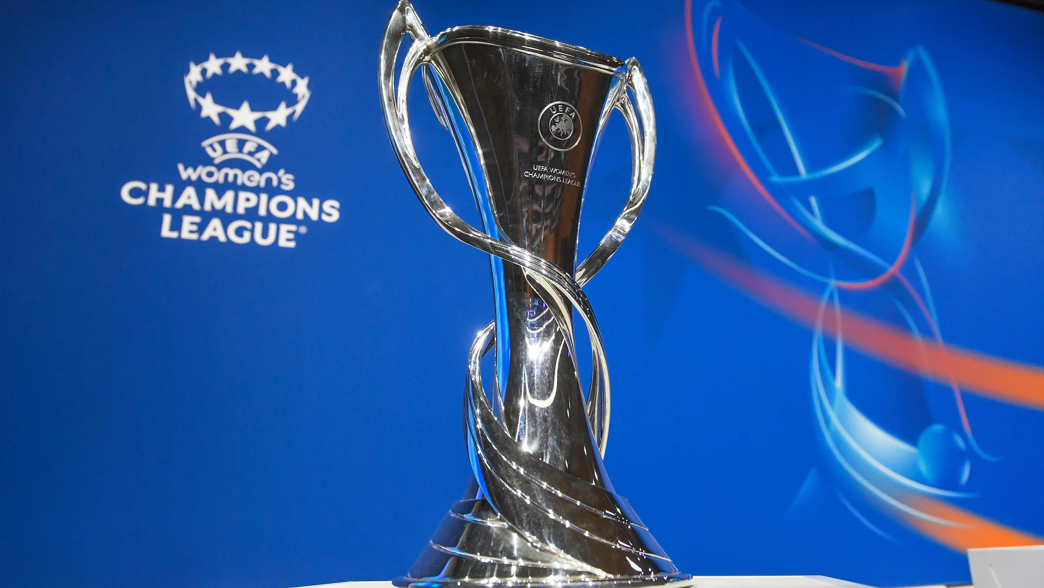 "Barselona" Çempionlar Liqasının qalibi oldu