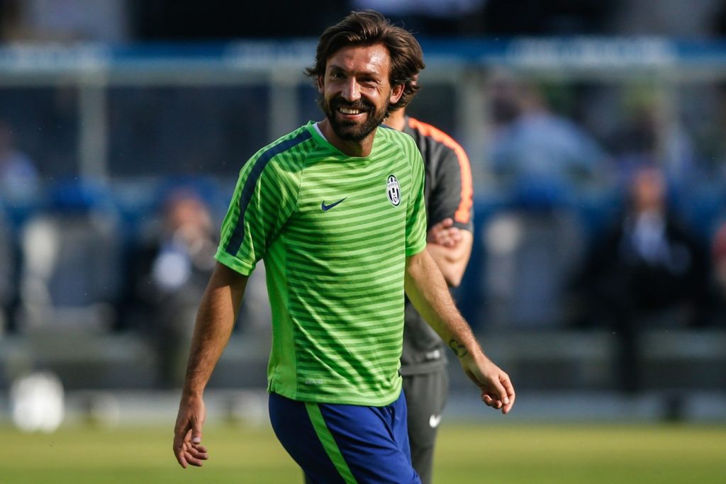 Əfsanə “Qızıl top”u qazanmamasında haqsızlıq görmür: Xavi və İnyesta...