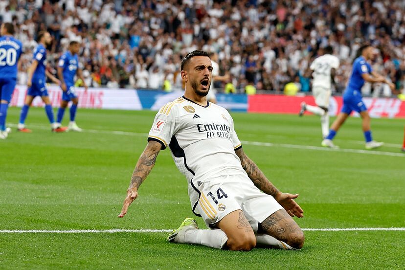 "Real"da qalmayacaq: Bu kluba gedir