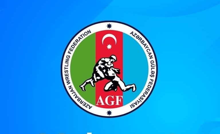 Avropa çempionatında iştirak edəcək Azərbaycan güləşçilərinin adları açıqlanıb