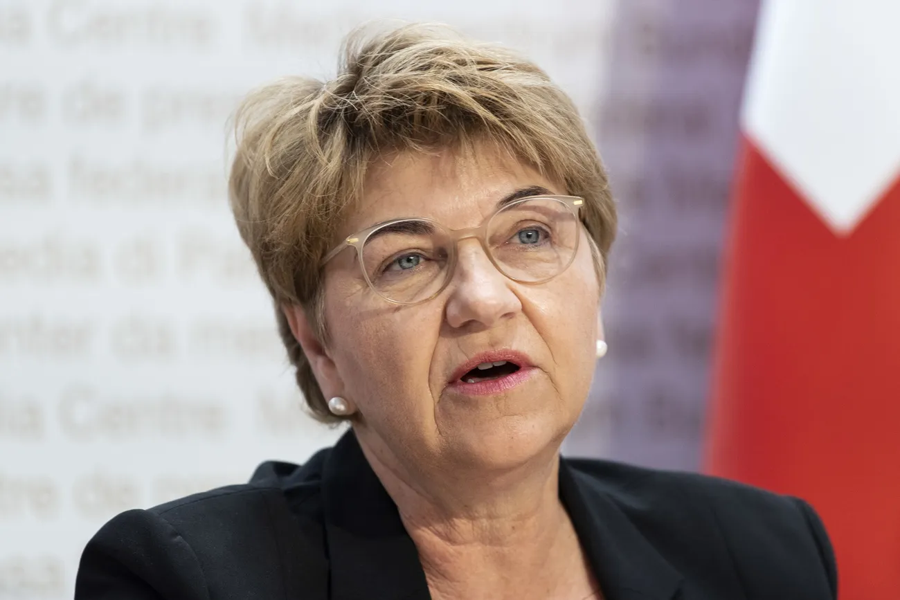 Ölkə prezidenti millinin uğuruna biganə qalmadı