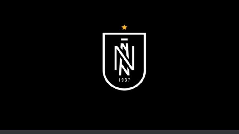 “Neftçi” loqosunu dəyişdi
