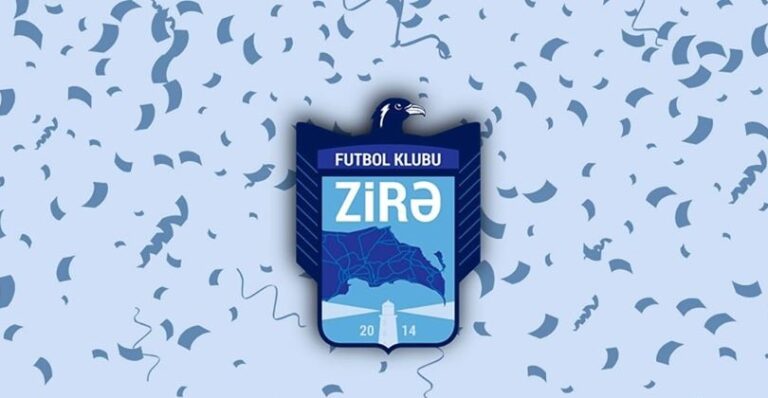 “Zirə”nin Avroliqadakı potensial rəqibləri də müəyyənləşdi