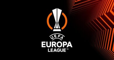 AL: 1/8 final oyunları başlayır