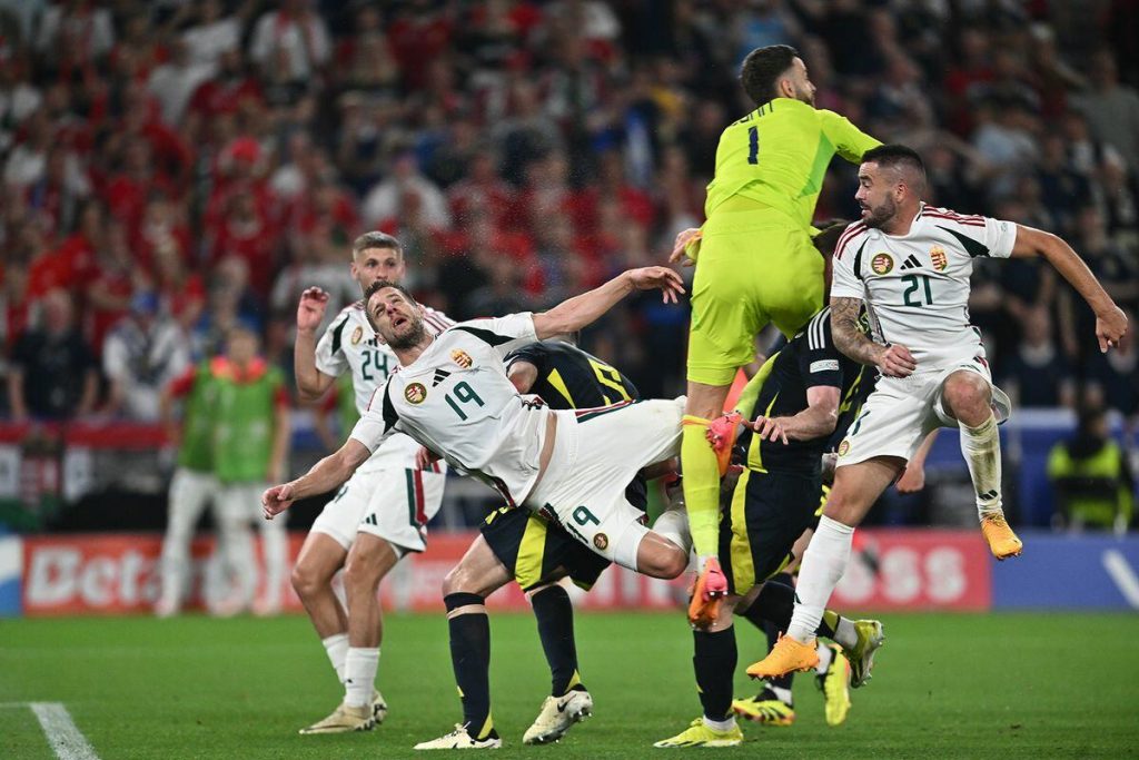 Ölümdən dönən futbolçunun son durumu