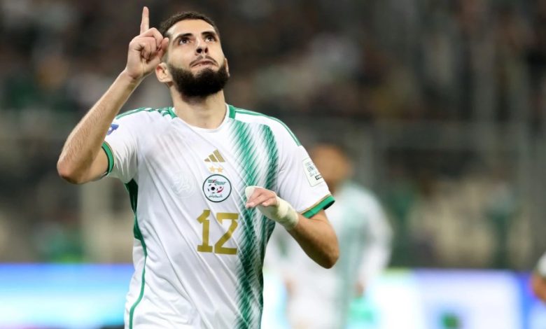 “Qarabağ”ın daha bir legioneri milliyə dəvət aldı