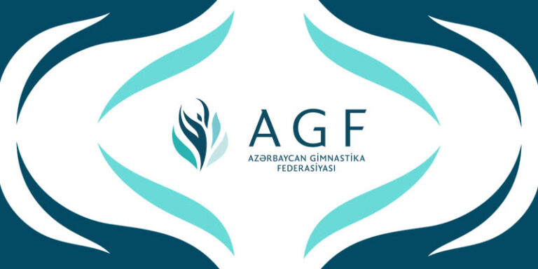 Azərbaycan gimnastları Nissen Kubokunda