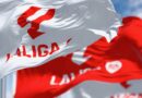 La Liqa bu klubun azarkeşlərini məhkəməyə verir: Yenə də...