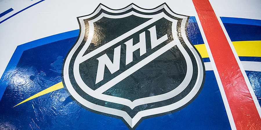 NHL-də 21-ci əsrin rekordu: Müdafiəçilər 4 dəqiqə ərzində...