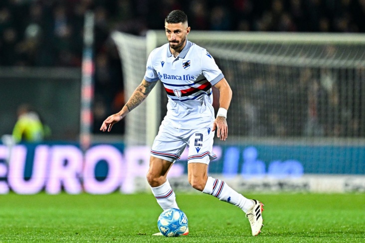 Futbolçunu istirahət etdiyi adada qarət edilər