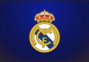 "Real" ondan xəbər aldı: Bu il oynaya bilməyəcək