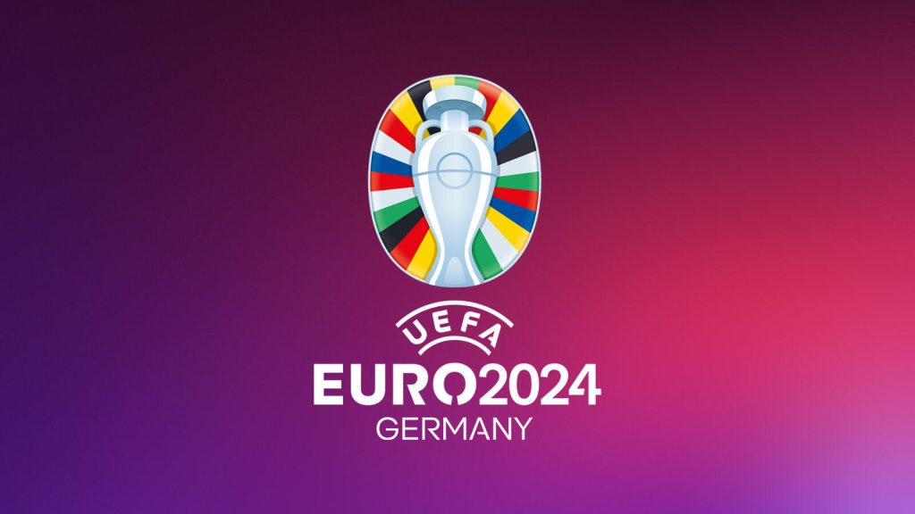 Türk futbolçu Avro-2024 üçün təcili milliyə çağırıldı