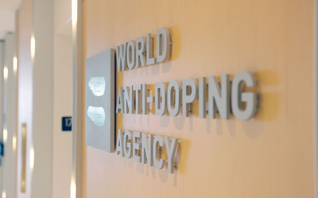 WADA razılaşmır: Qalmaqallı qərarla bağlı məhkəməyə üz tutdu