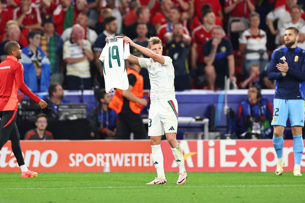 Ona vaxtında yardım edilməyib? – UEFA iddia edir ki...