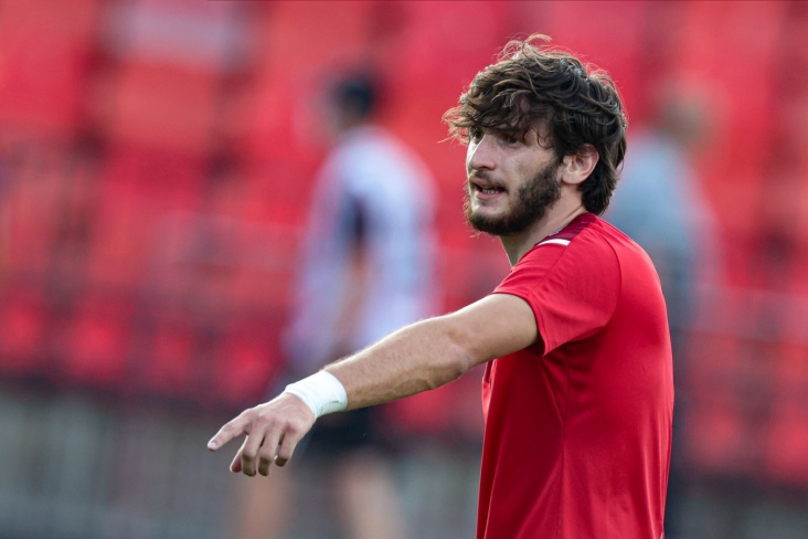 Müasir futbolun ən yaxşı 10 vingeri