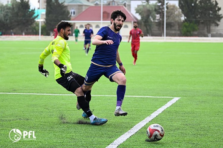 "Şamaxı" dan "Karvan" a