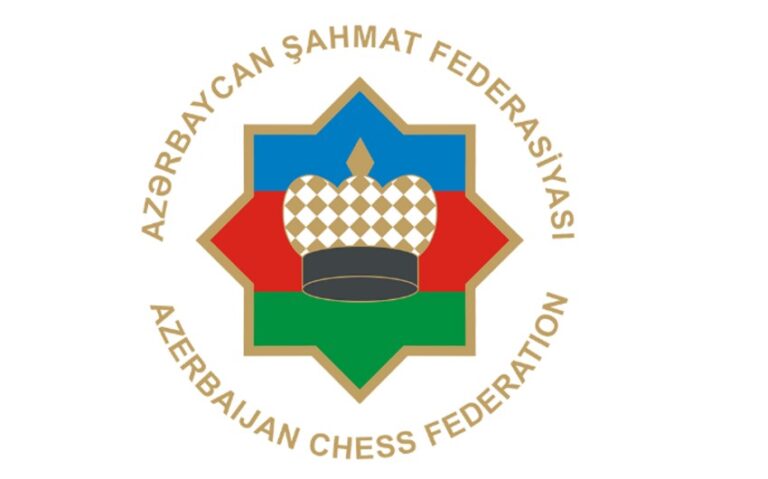 Şahmat Federasiyası milli komandanın formalaşdırılması üçün əsas şərtləri açıqladı