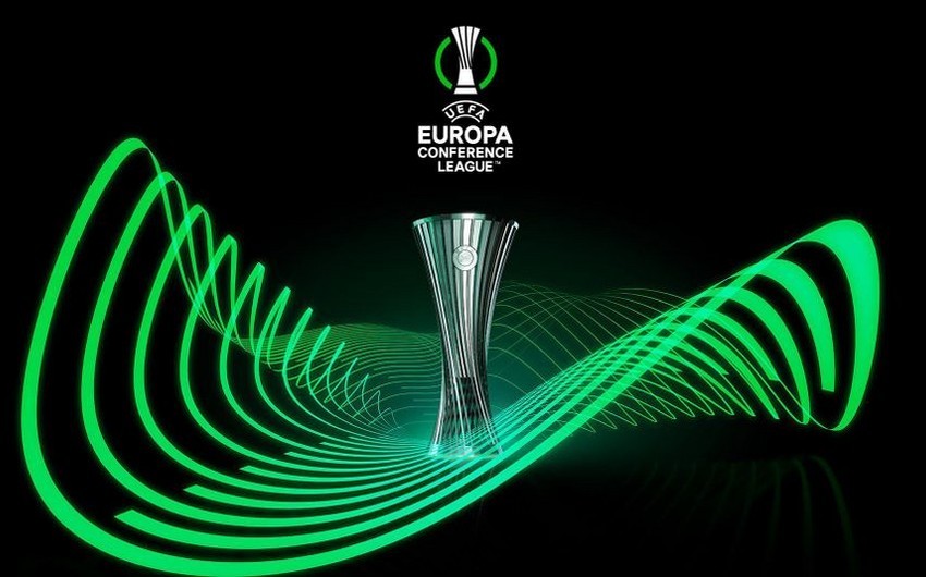 Azərbaycan klublarının potensial rəqiblərinin duellərində favoritlər sevindi