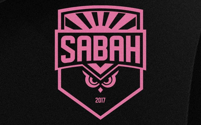 Serbiyalı futbolçu “Sabah” da